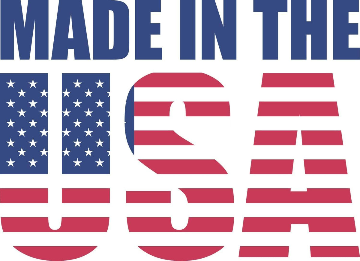 Quality Custom Die Cut Stickers – UV Resistant Vinyl, Personalized Design, Durable Outdoor Use, Single Or Bulk, Custom Stickers
