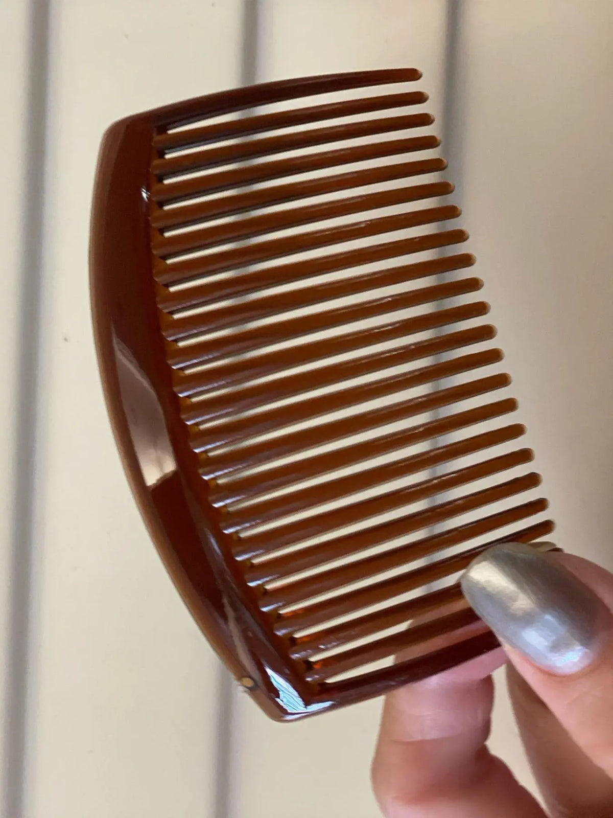 Multifunctional Hair Comb, Fashionable Hair Comb, Durable and Easy To Use Side Comb, Hair Accessories for Women & Girls, Hair Styling Combs, Hair Styling Tools
