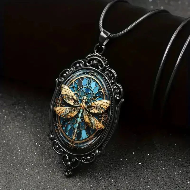 DIY Beading