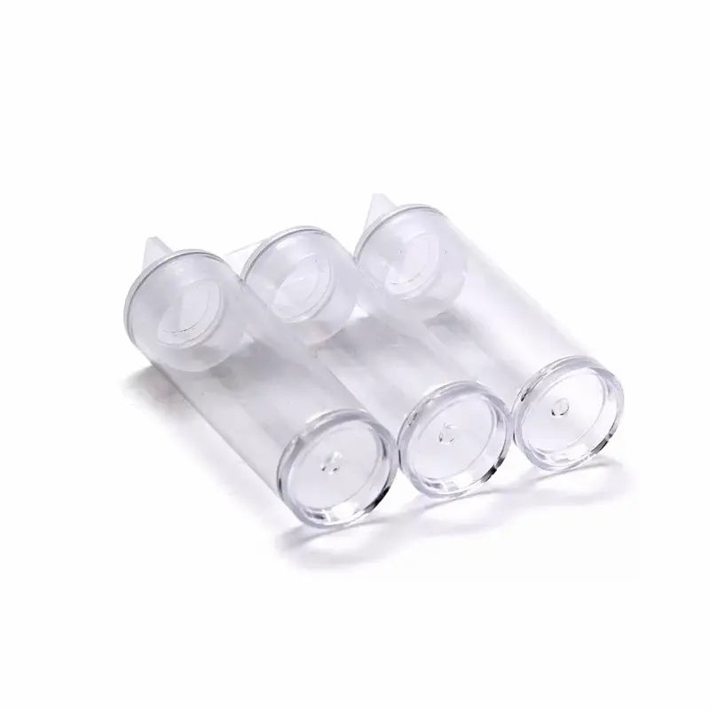 K. Basic Tools for Jewelry Making