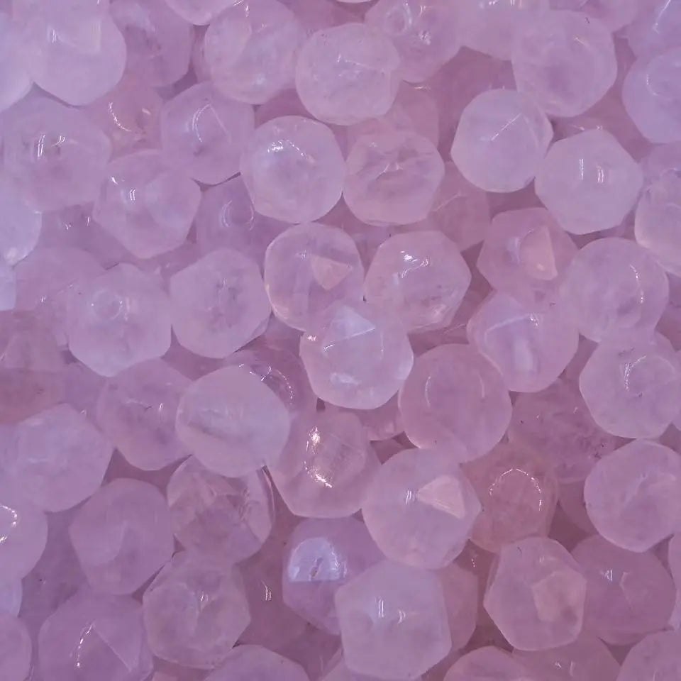 【Irregular Shape】Crystal Beans 1 Order Get 20,sohochic
