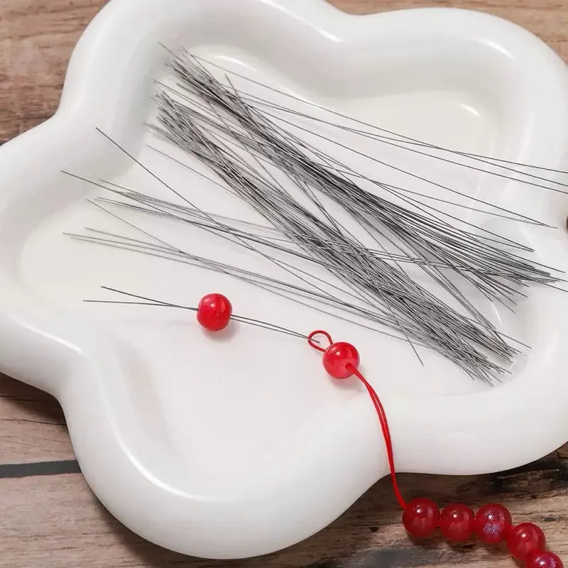 K. Basic Tools for Jewelry Making