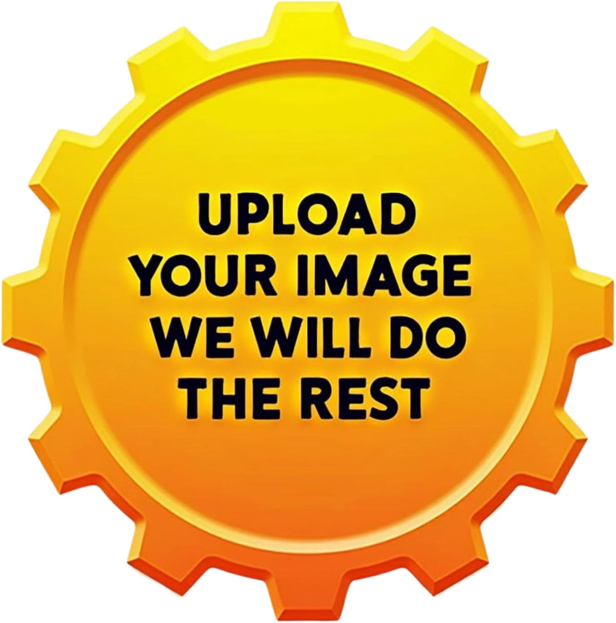 Quality Custom Die Cut Stickers – UV Resistant Vinyl, Personalized Design, Durable Outdoor Use, Single Or Bulk, Custom Stickers