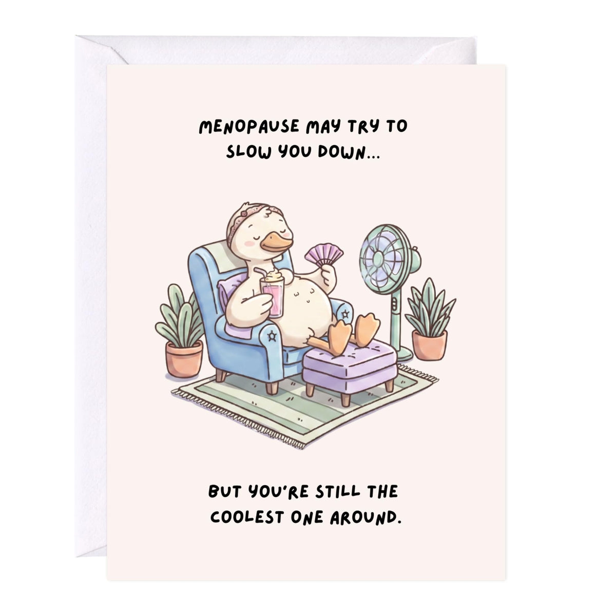Funny Valentines Day Anniversary Card for Her Him/Husband Boyfriend/Girlfriend Wife/Sarcastic Birthday Vday Greeting Card (If I Had Just One Cookie ...)