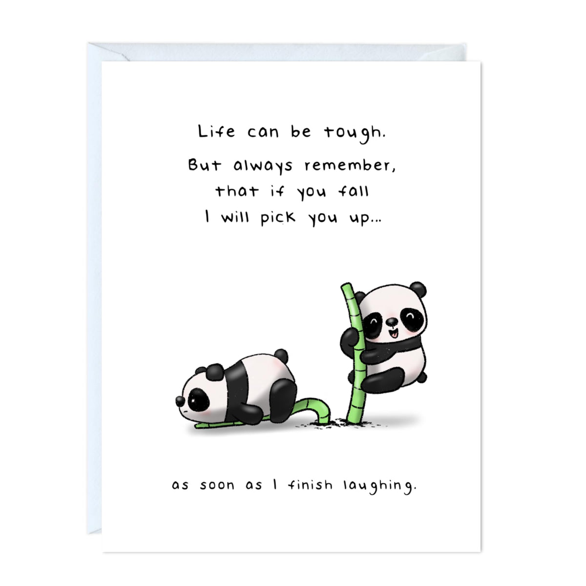 Funny Valentines Day Anniversary Card for Her Him/Husband Boyfriend/Girlfriend Wife/Sarcastic Birthday Vday Greeting Card (If I Had Just One Cookie ...)