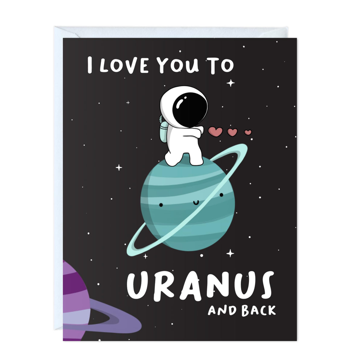 Funny Valentines Day Anniversary Card for Her Him/Husband Boyfriend/Girlfriend Wife/Sarcastic Birthday Vday Greeting Card (If I Had Just One Cookie ...)
