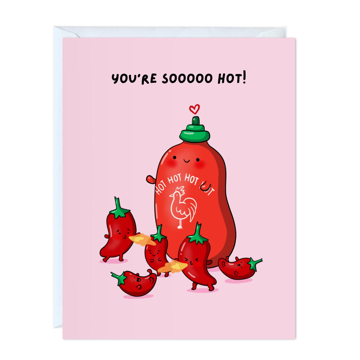 Funny Valentines Day Anniversary Card for Her Him/Husband Boyfriend/Girlfriend Wife/Sarcastic Birthday Vday Greeting Card (If I Had Just One Cookie ...)