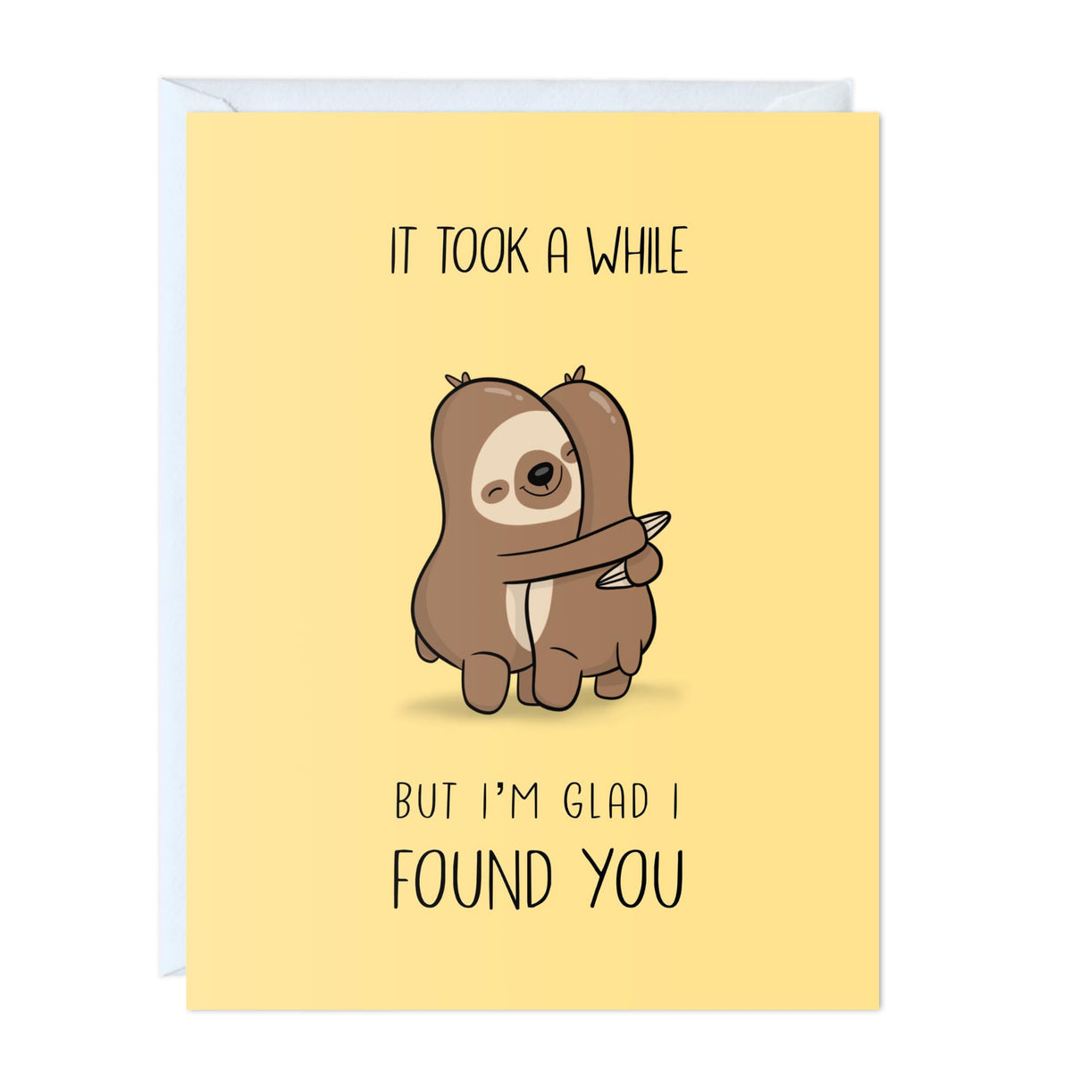 Funny Valentines Day Anniversary Card for Her Him/Husband Boyfriend/Girlfriend Wife/Sarcastic Birthday Vday Greeting Card (If I Had Just One Cookie ...)