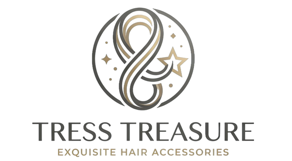 Tress Treasure