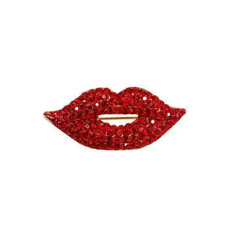 DIY Bead & Brooch Accessory Collection – Extra Connector & Charm Parts for Beaded Crafts | Add-On Piece for Bracelets & Car Hangers