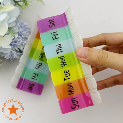 Fun Horror Character Double-Sided Plastic Claw Hair Clips - Halloween Hair Accessories for Women & Men, FallFreshness, Bold Designs for Daily Wear